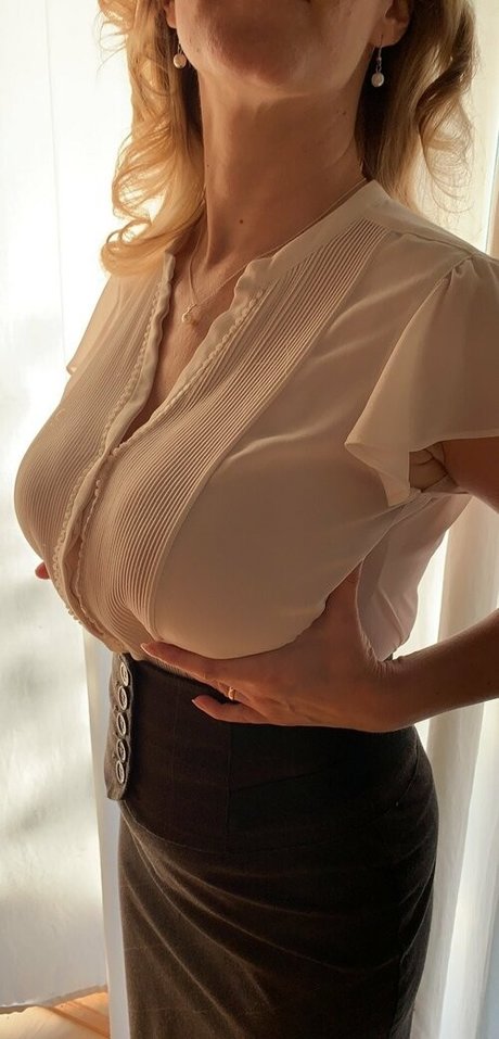 tinker4bell star nudes photos