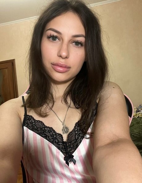 lisamickey model pornographic galleries