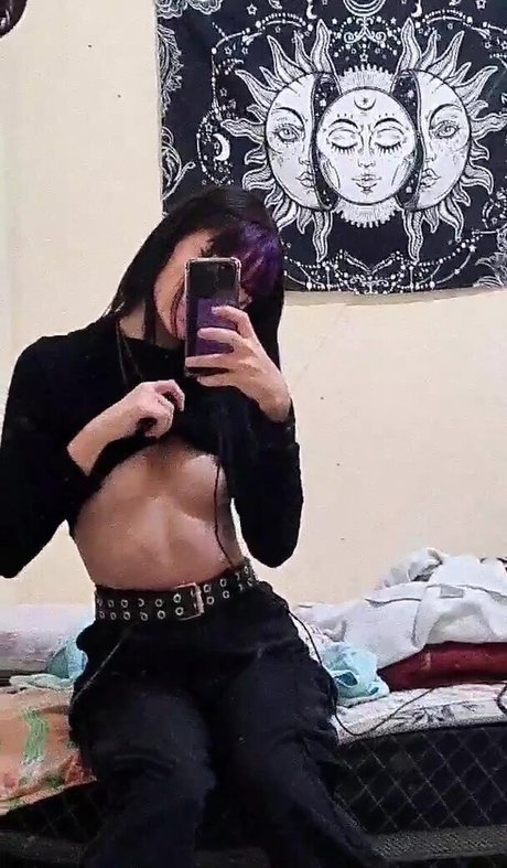 influencer girls onlyfans adult pictures