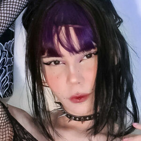 Bruna Lunnar art pornstar pics