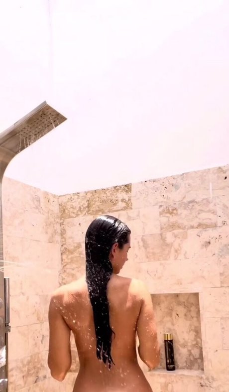 Anastasiia Boivka art pornstar galleries