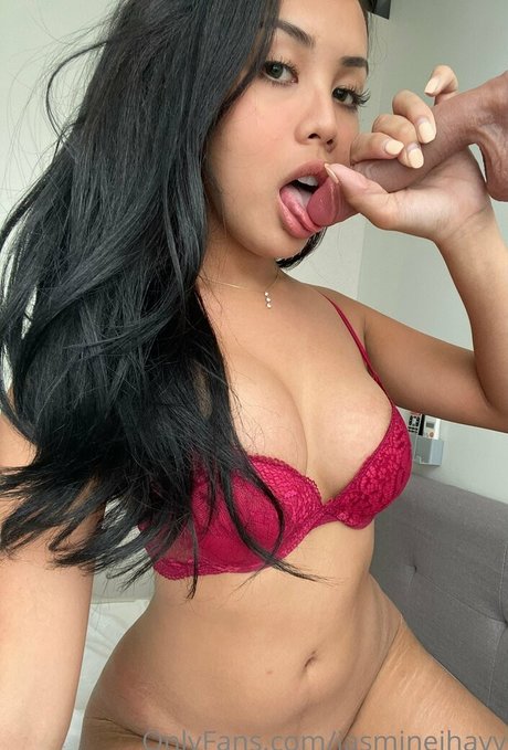 jasminejhayy free star pic