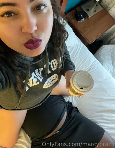 blowjob onlyfans sexy nudes picture