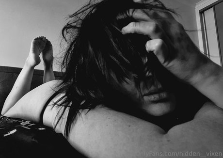 asian tattoo onlyfans free nude picture