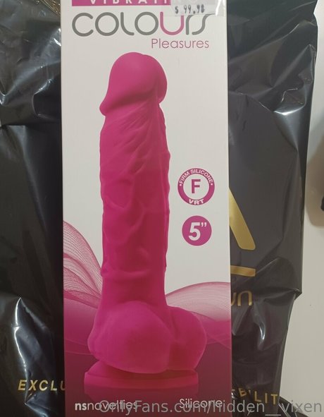 busty blonde onlyfans sexy naked images