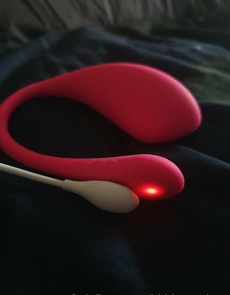 squirting pussy onlyfans beautiful nude gallery