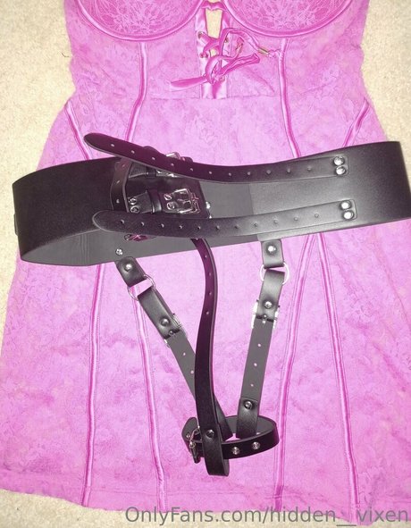 hidden__vixen model nude galleries