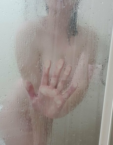 hidden__vixen Profile photo