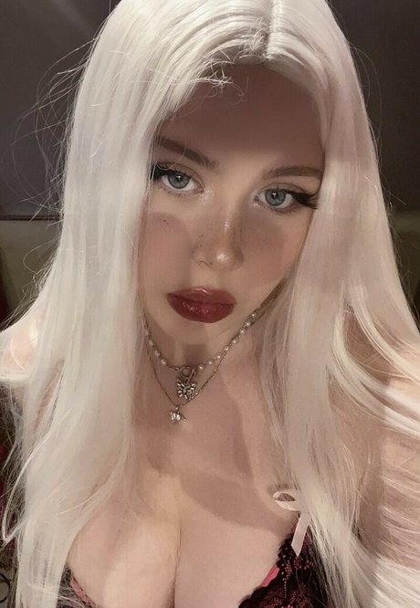 gay fuck onlyfans naked gallery