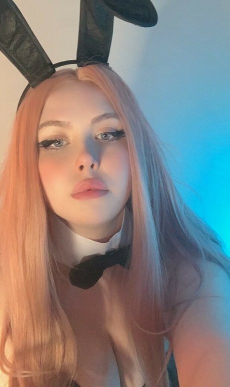 sinnnsro top actress galleries