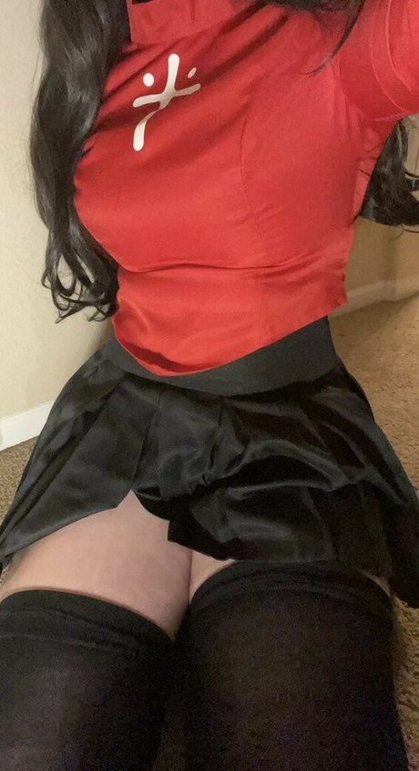 bbc pawg onlyfans hd archive