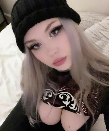 teen lesbian onlyfans free sexy galleries