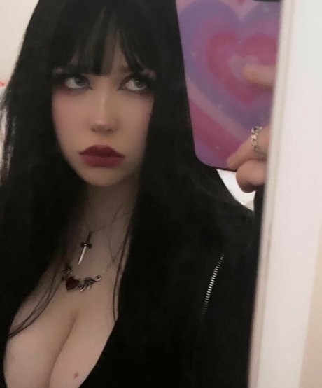 black threesome onlyfans hot naked img