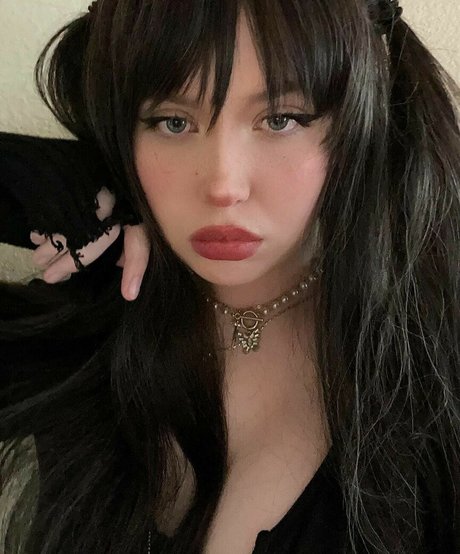 cheating hotwife onlyfans beautiful porn picture