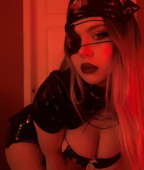 gym onlyfans beautiful naked pic