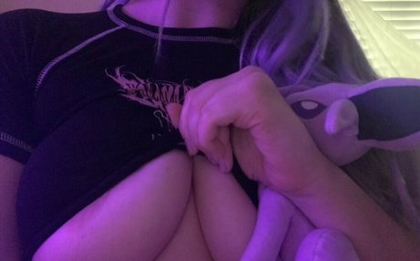 deep onlyfans best pictures