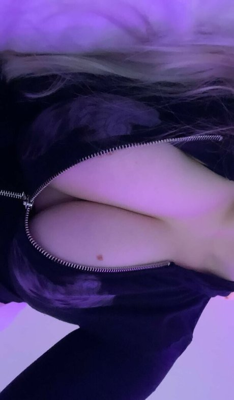 sinnnsro pornstar beautiful archive