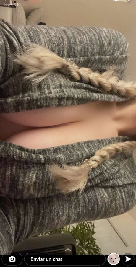 bikini fuck onlyfans adult pics