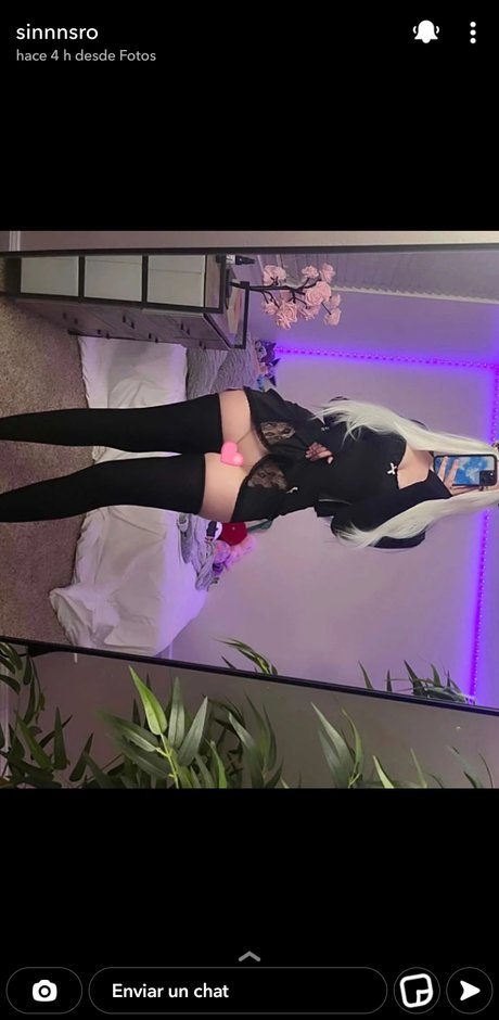 cameltoe onlyfans hot xxx galleries