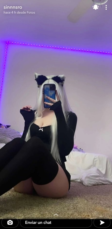 fitnessmodel onlyfans naked pics