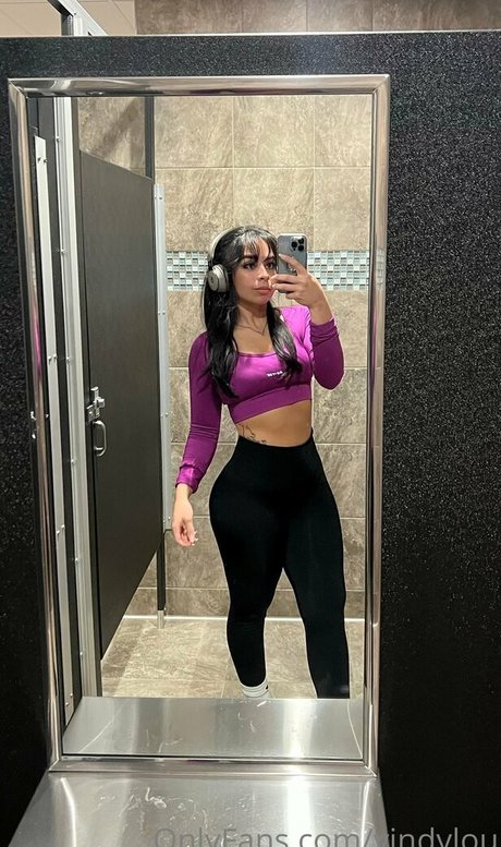 vindylou top actress galleries