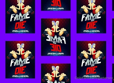 swimming pool onlyfans free xxx archive