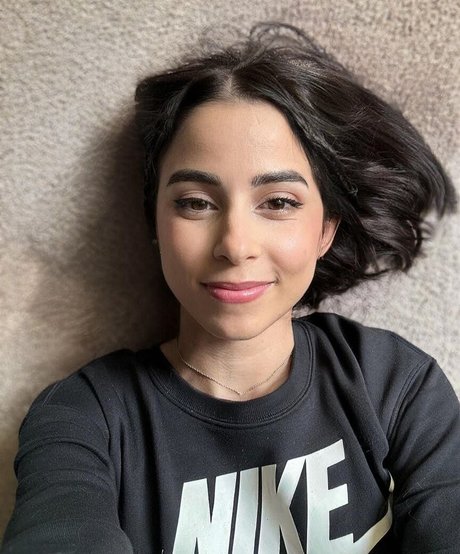 real teacher onlyfans sexy nude gallery