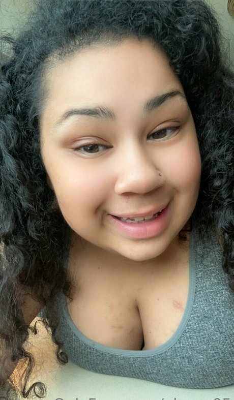 lesbian ass onlyfans hot naked picture