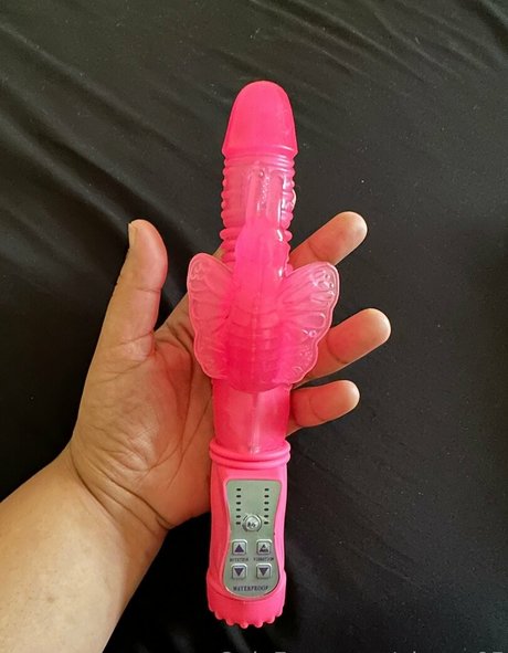 alazey05 model beautiful pictures