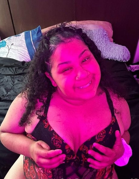 alazey05 pornstar exclusive picture