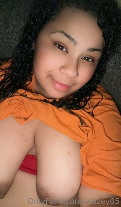 alazey05 pornstar xxx gallery