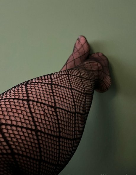 asmr summer onlyfans exclusive pic