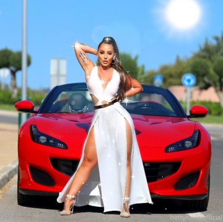 brunette teacher onlyfans hot naked pictures