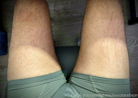 whitechocolatebear best actress pics