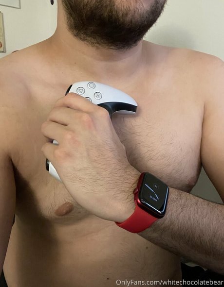 influencer girls onlyfans hot naked pictures