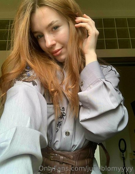 teen lingerie onlyfans free porn pics