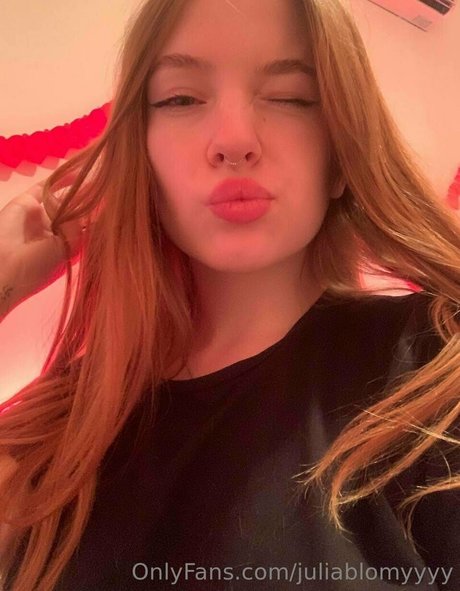 gay lingerie onlyfans free porn picture