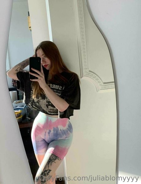 juliablomyyyy beautiful actress images