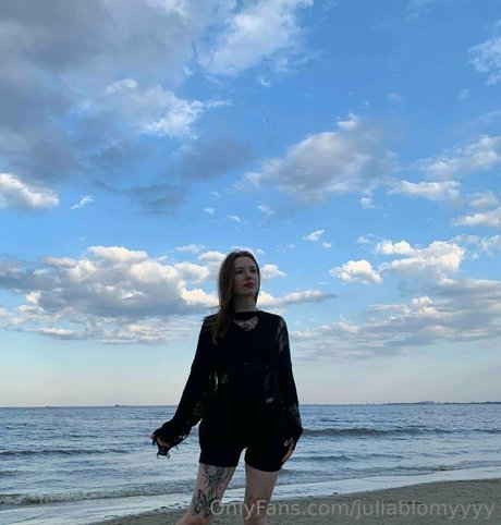 juliablomyyyy star art img