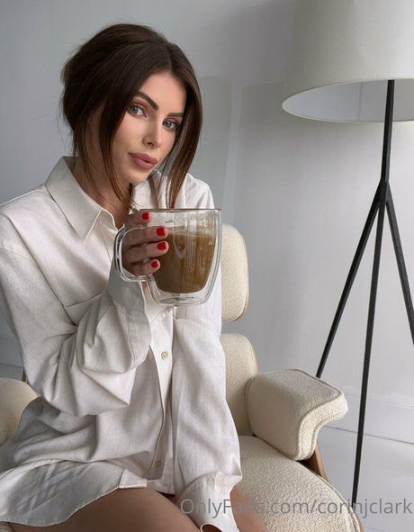 daddy onlyfans sex galleries