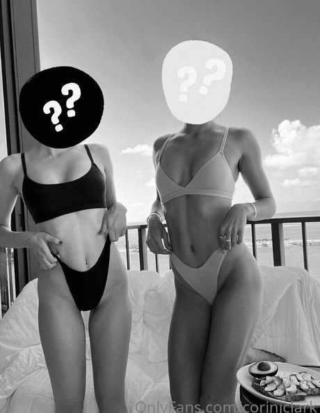 big booty latina onlyfans free nude pics