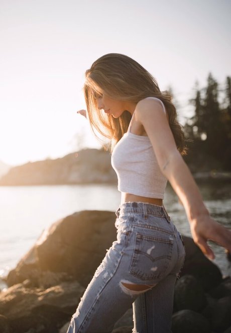 asian boobs onlyfans sexy xxx pictures