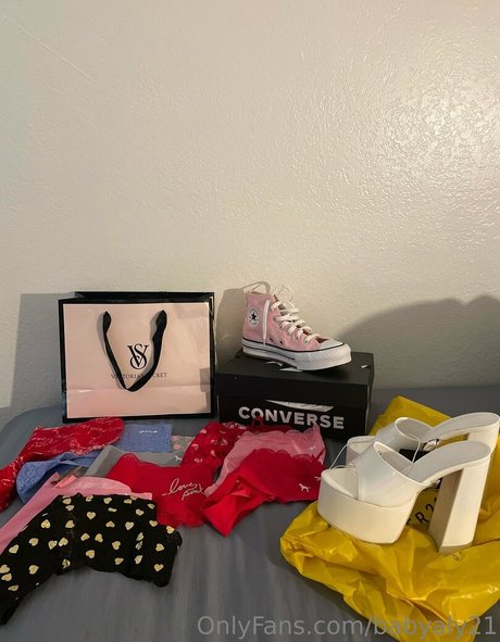 arab blowjob onlyfans art nude photo