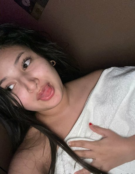 arab blowjob onlyfans sexy nude image