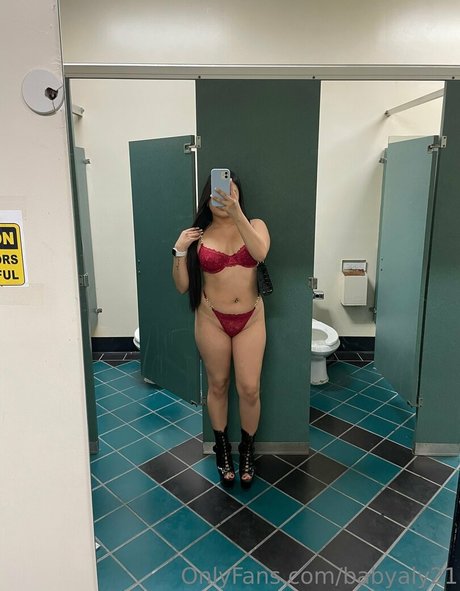 babyaly21 nice actress pictures