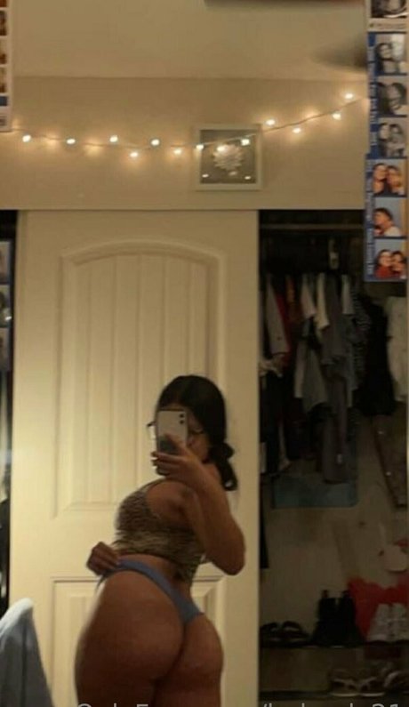 babyaly21 pornstar beautiful pics