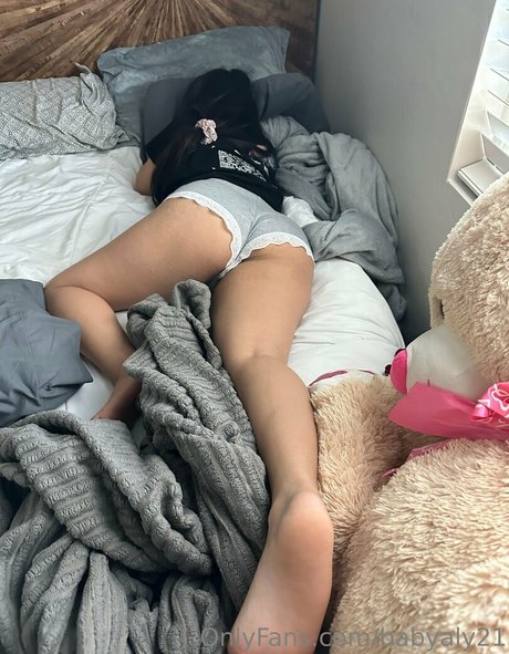 curvy teen onlyfans hot sex archive