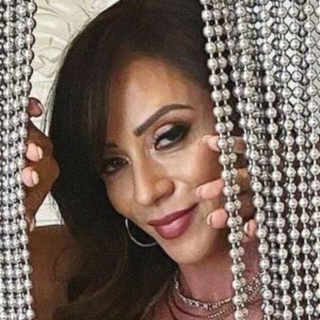 sports star onlyfans sexy galleries