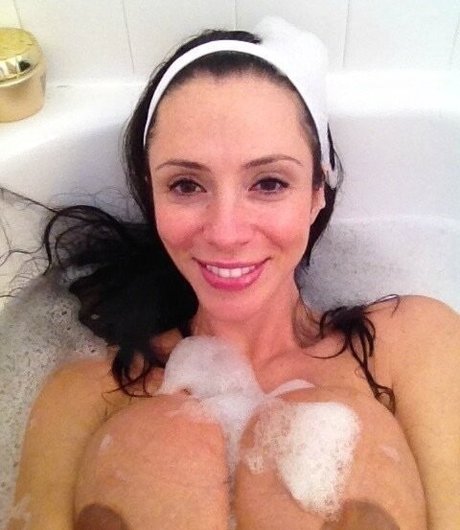 Ariella Ferrera sex star photos