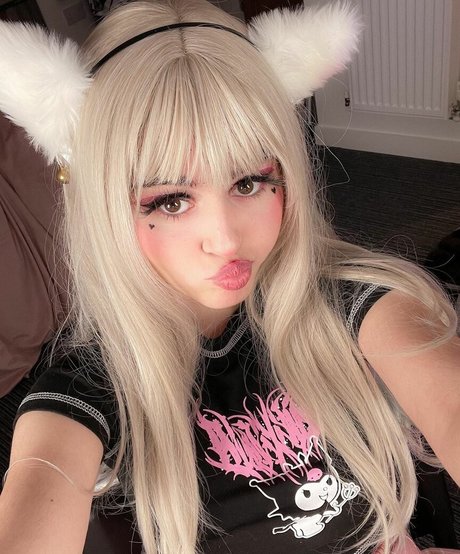 willowsdreaming pornstar exclusive galleries